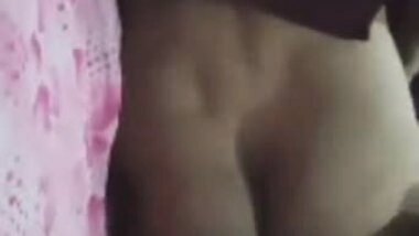 Indian husband wife sex in morning part 2