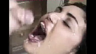Porn Masala Indian Girl Fuck Hard