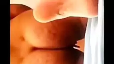 Super Sexy Desi Girl Showing And Fingering On Video Call