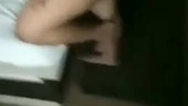 Sexy Call Girl Nude Video