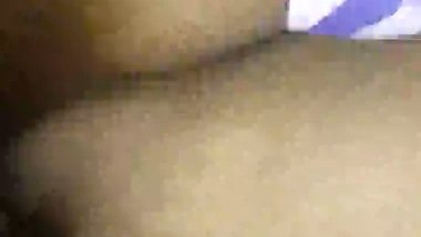 Desi Mallu Saasu Fucked Vdo