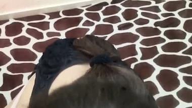 Getting fucked by her step uncle in the alone house desi XXX