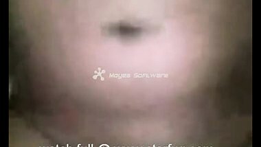 Hard Fuck To Tamil Pussy