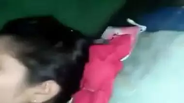 Gaon ladki kissing and hardcore homemade sex xxx