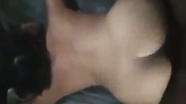 Desi couple fucking