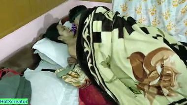 Indian Beautiful Girls Dating Sex! With Clear Hindi Audio