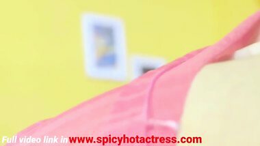 Indian hot chubby girl fucking