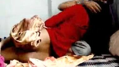 Bangladeshi GF Scandal