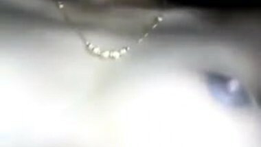 Desi girl nice tities