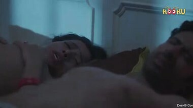 Devar ne raat me choda bhabhi ko desi video