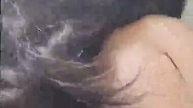 Friend Wife Fucked In Doggy Style