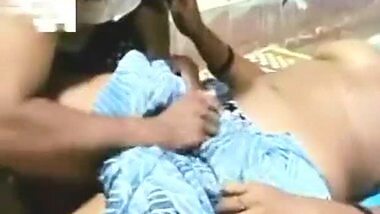 South Indian Blue Film Scene