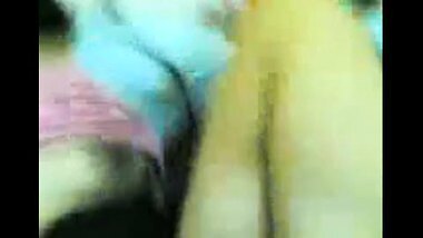 Indian sex videos clip of teen college girl sucking and fucking with lover