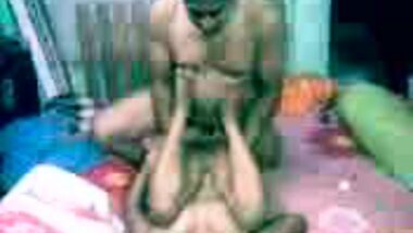 Bangladeshi Group Sex Recorded