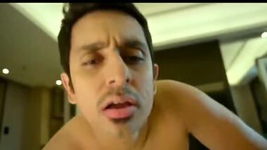 Indian desi romance part-2