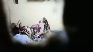 Desi doctor patient sex