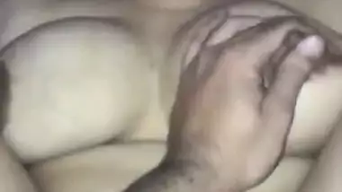 Fat Indian pussy fucking video to tease your sex nerves