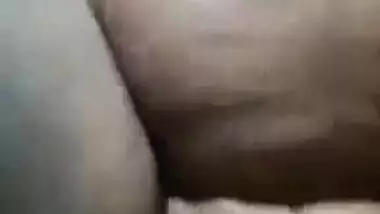 Desi Maid hardcore sex with abode owner for specie video
