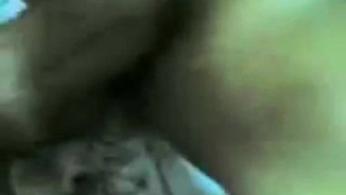 Desi anty Fucked by boyfriend