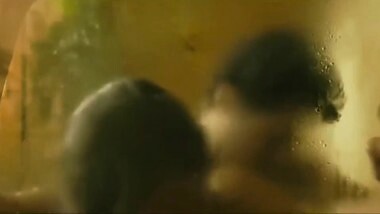 B.a. Pass Movie All Sex Scenes