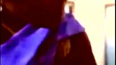 In Every Woman’s Butt There’s A Cock!