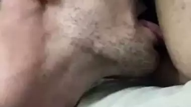 Young White Guy Sucks Indian Neighbours Spicy Butthole