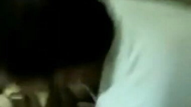 Desi arab malik anal fuck paki gulam nurse work big ass tits