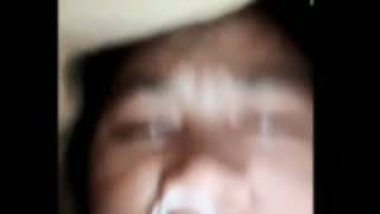 Sexy Assamese slut nude pussy play video call