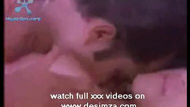Cute Mallu Girl Sex In Room