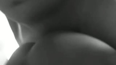 Mermaid style XXX with Indian Delhi call girl