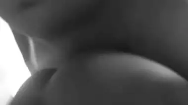 Mermaid style XXX with Indian Delhi call girl