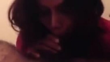 Gujju Girl Sucking Cock Of Her Friends Father