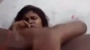 Desi aunty nude video chat with lover