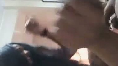 Indian college lovers having sex video