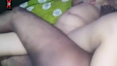 අලුත් ගෝලයාගේ හුකනා වන්නම