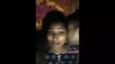 Mallu pornstar Sweta Naidu full sex video