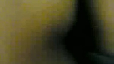 Close-Up Fuck