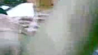 Hot Indian Girl show her Pussy & got fingured before fucking