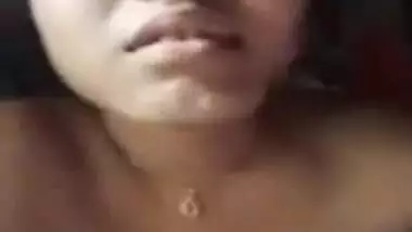 Dsi bhabhi naked video call sex chat viral MMS