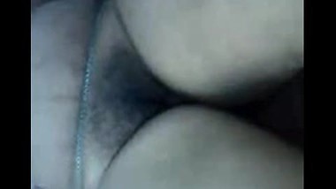 My Lovely House Wife 5