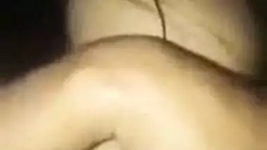 Sexy marwadi babe apporva secret fuck video