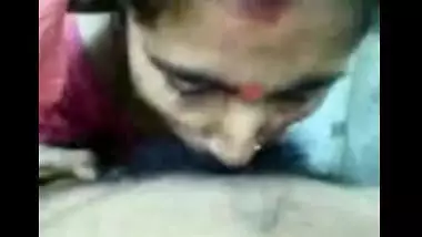 South Indian Pure Desi Fuck Video