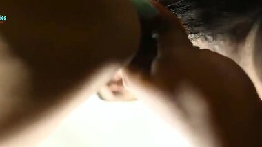 26, Follow Telegram Channel Kolkatabazarhub