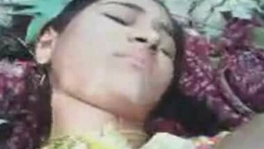 sexy bengali girl fucked in outdoor
