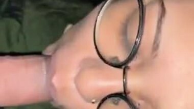 Desi Sexy Chubby Girl Videos updates part 4