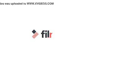 Reshma Bhabhi With Her Desi Lover Raj