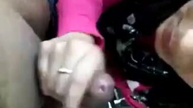 indian blowjob
