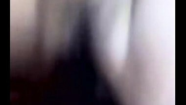 Rear And MIssionary Fucking POV