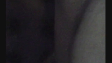 Pussy Eating