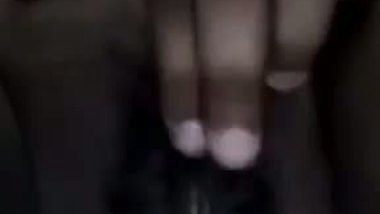 Naked Bengali sex college girl hottest show